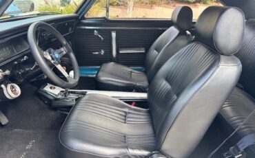 Chevrolet-Nova-1966-Marina-Blue-black-3