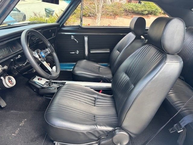 Chevrolet-Nova-1966-Marina-Blue-black-3