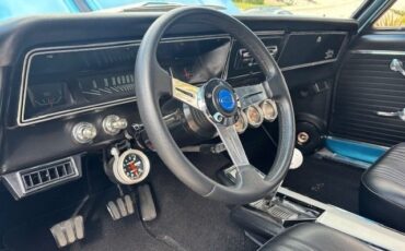 Chevrolet-Nova-1966-Marina-Blue-black-4