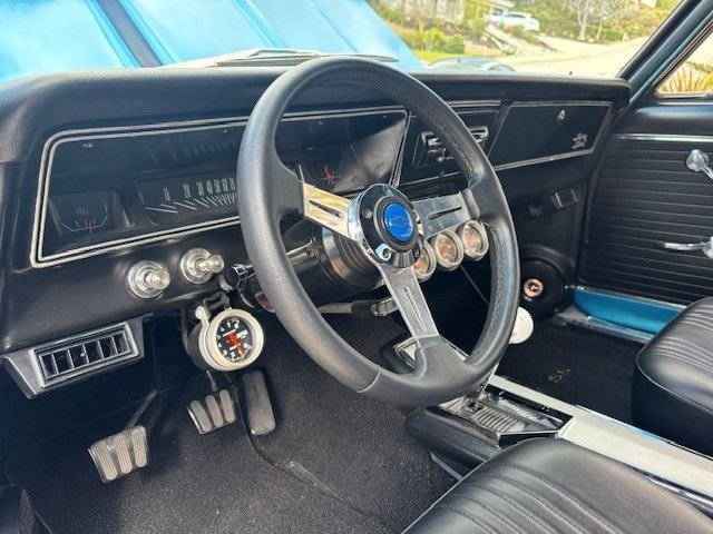 Chevrolet-Nova-1966-Marina-Blue-black-4