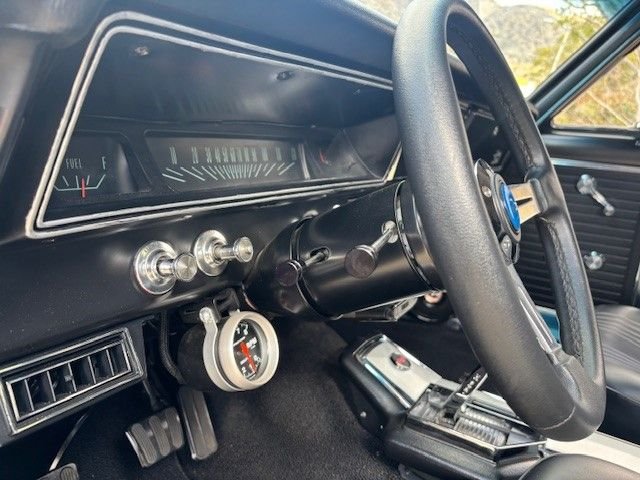 Chevrolet-Nova-1966-Marina-Blue-black-5