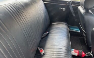 Chevrolet-Nova-1966-Marina-Blue-black-6