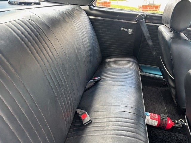 Chevrolet-Nova-1966-Marina-Blue-black-6