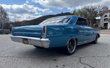 Chevrolet-Nova-1966-Marina-Blue-black-7