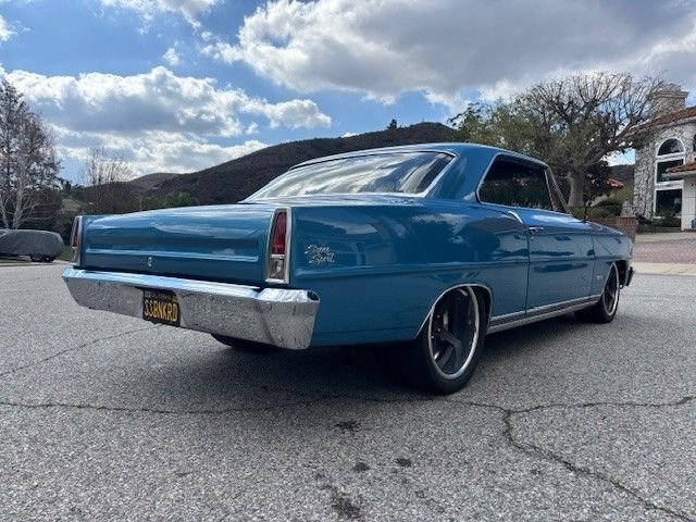 Chevrolet-Nova-1966-Marina-Blue-black-7