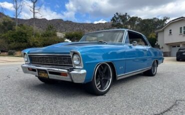 Chevrolet-Nova-1966-Marina-Blue-black-8