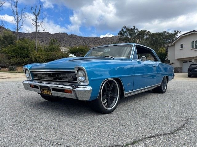 Chevrolet-Nova-1966-Marina-Blue-black-8