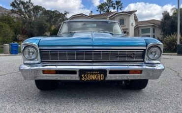 Chevrolet-Nova-1966-Marina-Blue-black-9