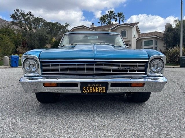 Chevrolet-Nova-1966-Marina-Blue-black-9