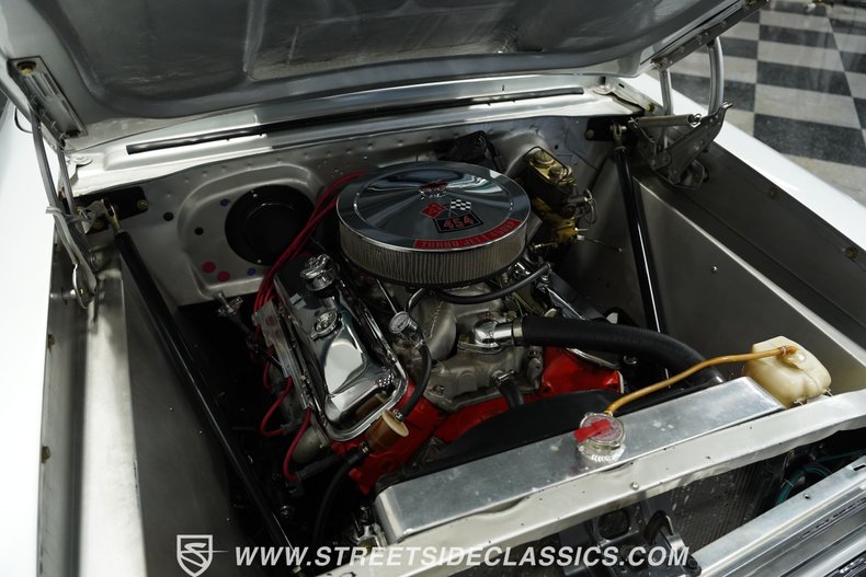 Chevrolet-Nova-1966-Silver-Black-2