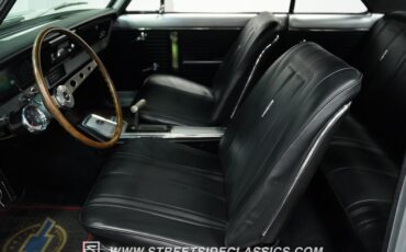 Chevrolet-Nova-1966-Silver-Black-36