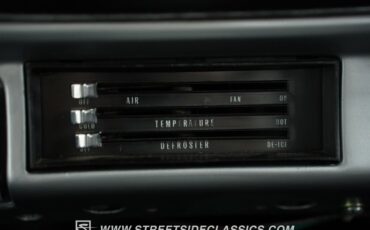 Chevrolet-Nova-1966-Silver-Black-40