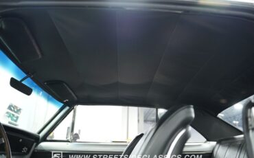 Chevrolet-Nova-1966-Silver-Black-44