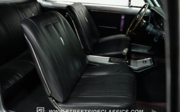 Chevrolet-Nova-1966-Silver-Black-46