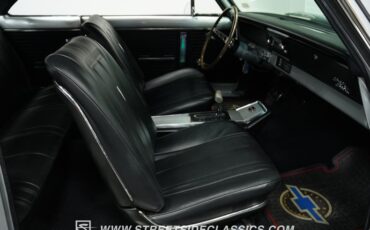 Chevrolet-Nova-1966-Silver-Black-47