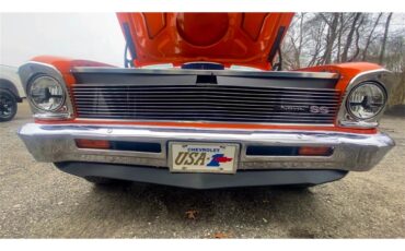 Chevrolet-Nova-1966-Tangelo-Pearl-Orange-Black-10