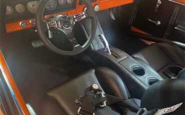 Chevrolet-Nova-1966-Tangelo-Pearl-Orange-Black-16