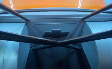 Chevrolet-Nova-1966-Tangelo-Pearl-Orange-Black-22