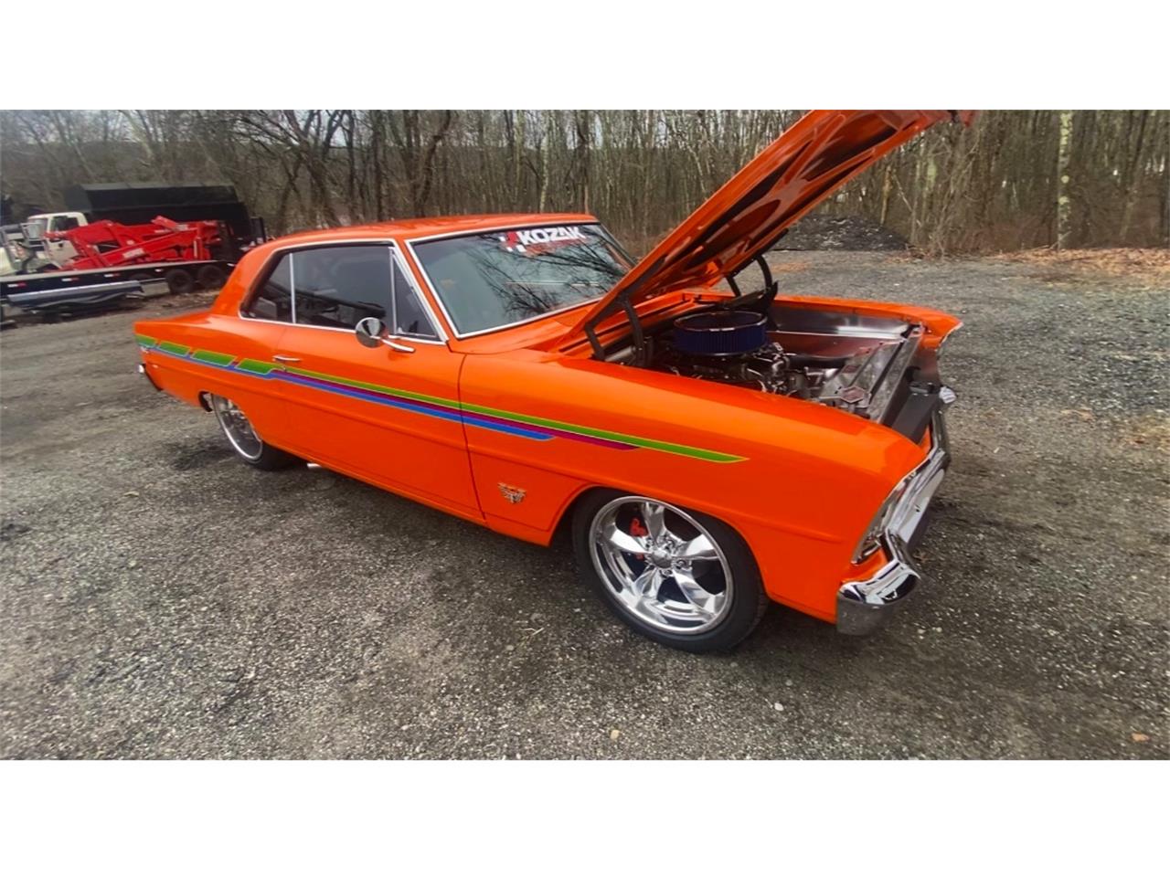 Chevrolet-Nova-1966-Tangelo-Pearl-Orange-Black-3