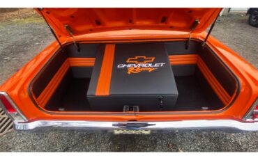 Chevrolet-Nova-1966-Tangelo-Pearl-Orange-Black-7