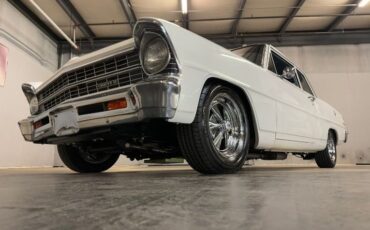 Chevrolet-Nova-1966-White-Blue-15