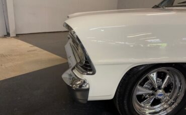 Chevrolet-Nova-1966-White-Blue-16