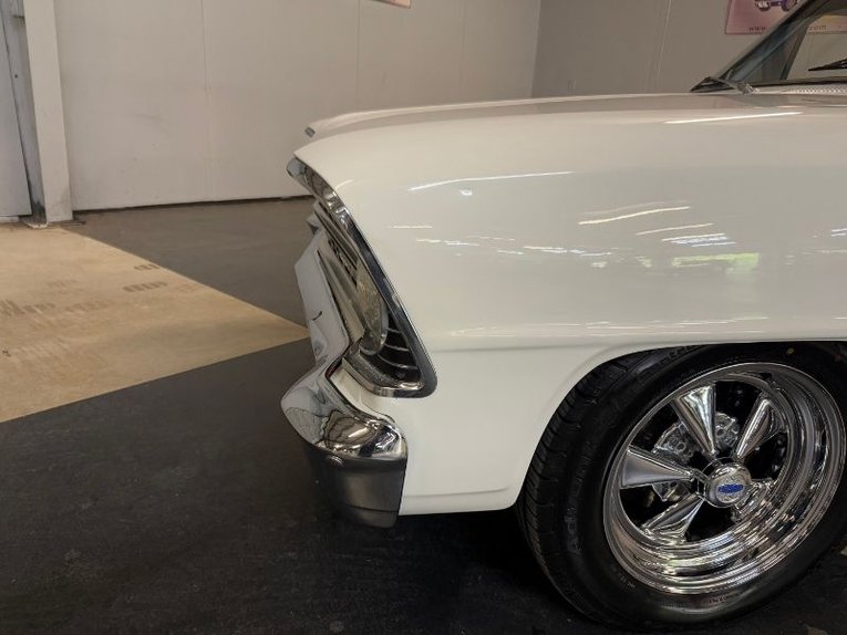Chevrolet-Nova-1966-White-Blue-16