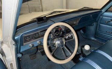 Chevrolet-Nova-1966-White-Blue-21