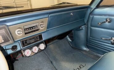 Chevrolet-Nova-1966-White-Blue-23