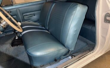 Chevrolet-Nova-1966-White-Blue-27
