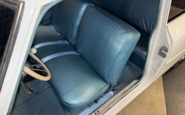 Chevrolet-Nova-1966-White-Blue-28