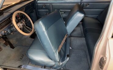 Chevrolet-Nova-1966-White-Blue-30