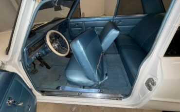 Chevrolet-Nova-1966-White-Blue-31