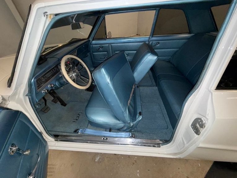 Chevrolet-Nova-1966-White-Blue-31
