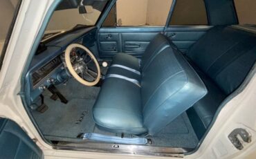 Chevrolet-Nova-1966-White-Blue-32