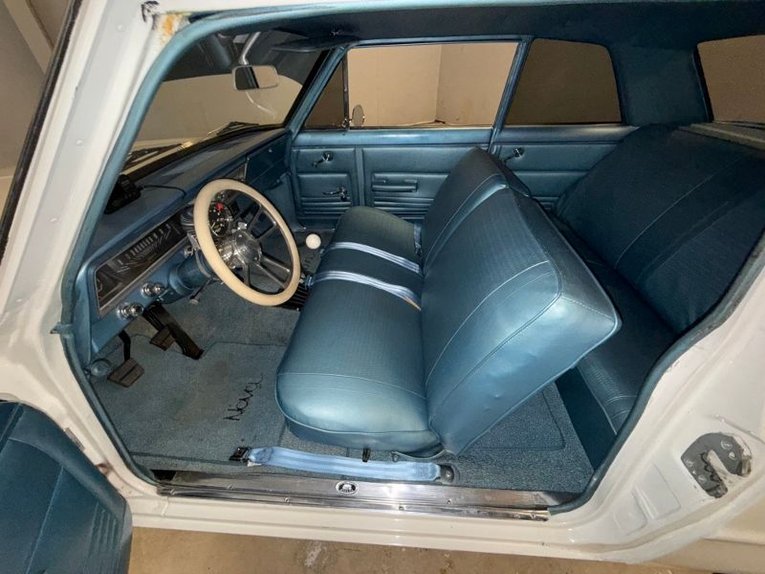 Chevrolet-Nova-1966-White-Blue-32