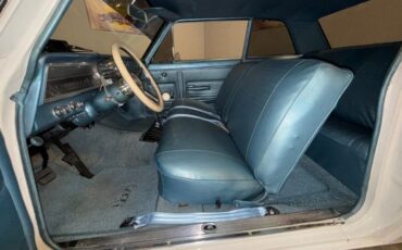 Chevrolet-Nova-1966-White-Blue-33