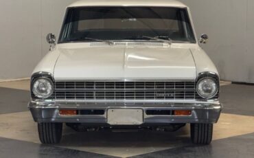 Chevrolet-Nova-1966-White-Blue-35