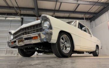 Chevrolet-Nova-1966-White-Blue-36