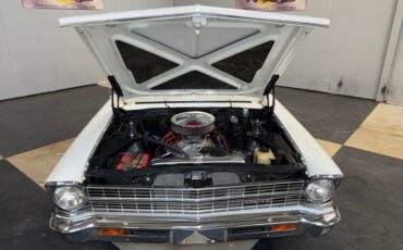 Chevrolet-Nova-1966-White-Blue-38