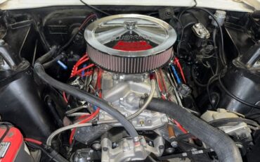 Chevrolet-Nova-1966-White-Blue-39