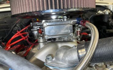 Chevrolet-Nova-1966-White-Blue-42