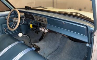 Chevrolet-Nova-1966-White-Blue-47
