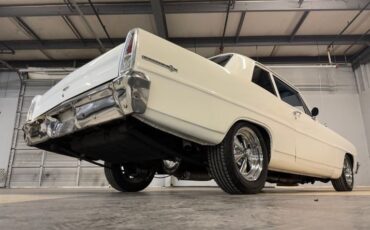 Chevrolet-Nova-1966-White-Blue-8
