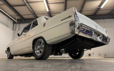 Chevrolet-Nova-1966-White-Blue-9