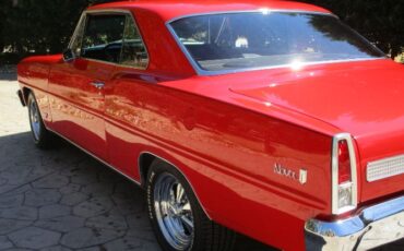 Chevrolet-Nova-1967-1