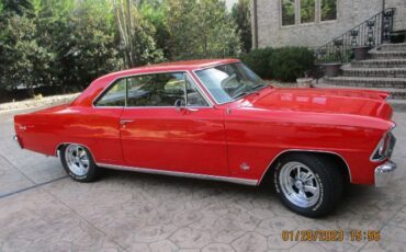 Chevrolet-Nova-1967-12