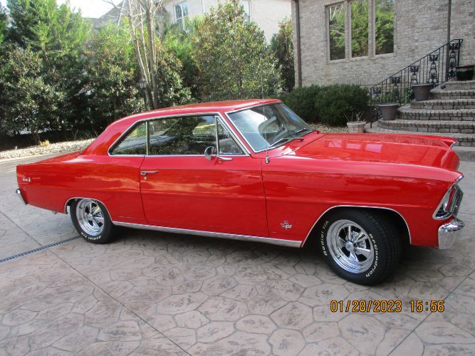 Chevrolet-Nova-1967-12