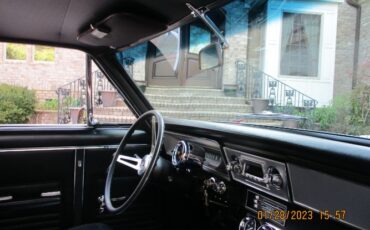 Chevrolet-Nova-1967-13