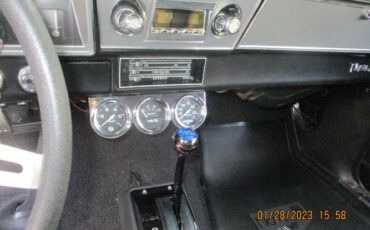 Chevrolet-Nova-1967-14